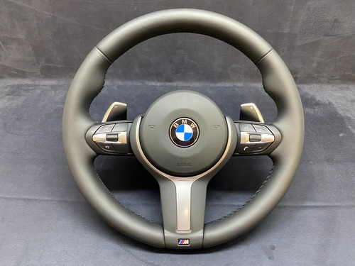 Bmw f20 f30 - bmw, f15