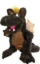 Living Puppets Hand Puppet