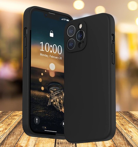 Case for iphone - case, pro