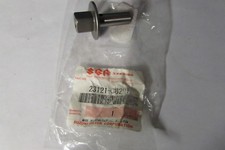 1979 - 2017 NOS SUZUKI DR GN RM SP RV GZ CLUTCH PUSH RELEASE PIECE 23121-38201