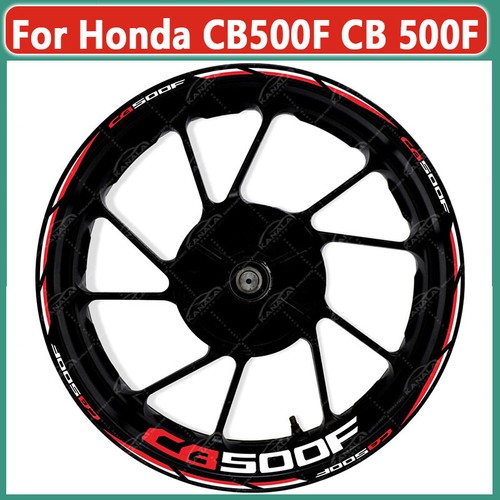 Wheel stickers for - wheel,