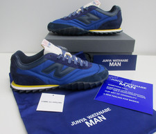 bnib NEW BALANCE x Junya