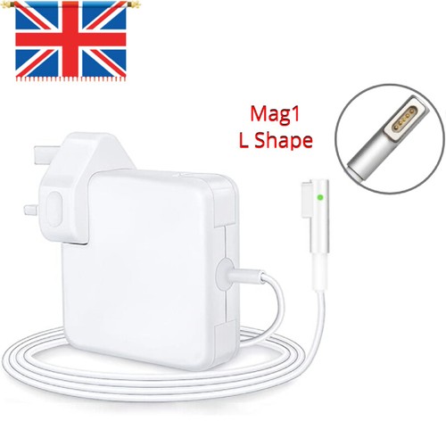 60w magnetic shape - magnetic,