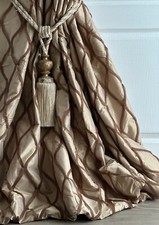 Blanket interlined silk - blanket,