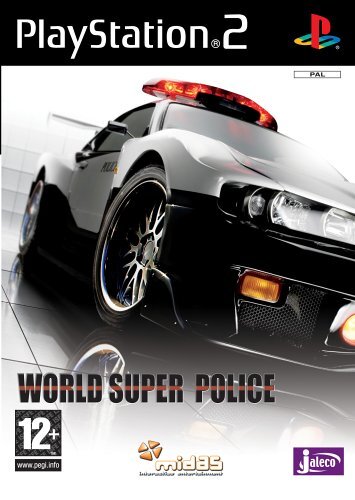 Playstation2 kousoku - playstation2, :