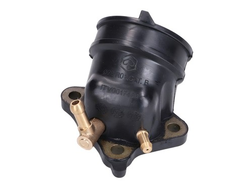 Intake manifold piaggio for - intake,