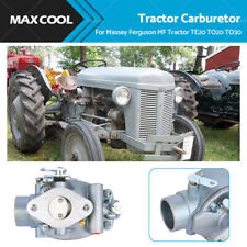 Carburetor Fit For Massey