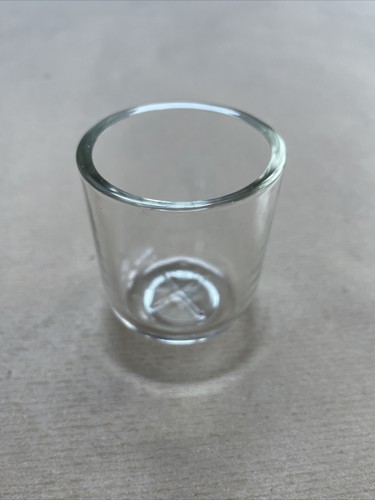 Delco fuel filter - fuel,
