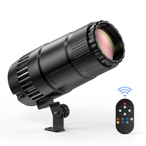 50w led pin - 50w,
