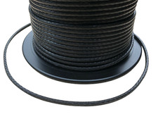 Kingfisher dyneema strand - dyneema, 12