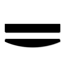 iQuatics Universal/Juwel