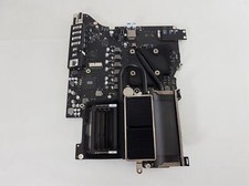 Apple iMac A1419 27 inch Socket LGA1155 DDR3 Logic Board Motherboard 820-3299-A