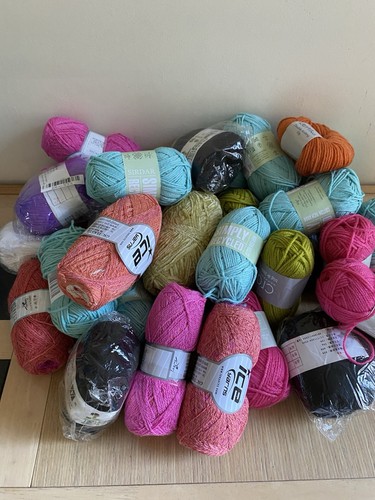 1800g bright mix - bright, mini