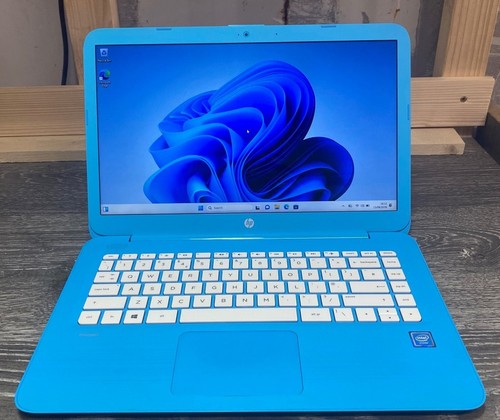 Stream 14ax0xx n3060 - hp,