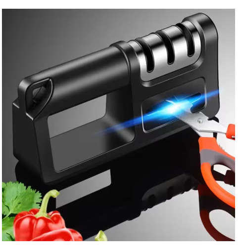 4in1 professional knife - 4in1,