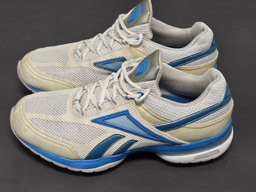 Reebok shoes womens - reebok, size