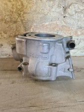 Kawasaki KX250 KX 250 1986 1997 Cylinder Barrel Jug
