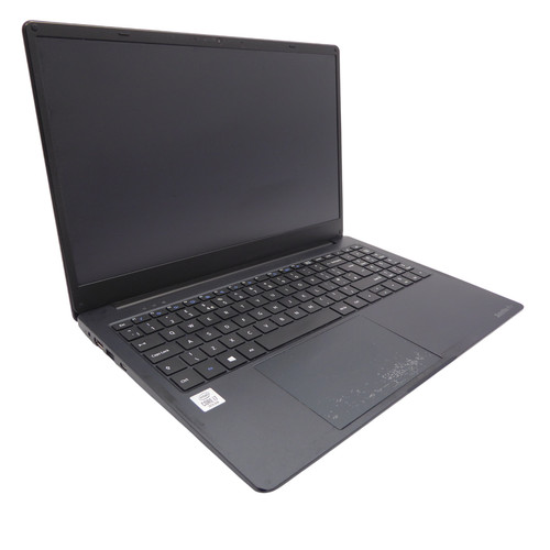 Dynabook satellite pro - satellite,