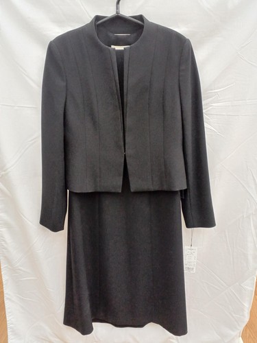 Nina ricci formal - ricci, set