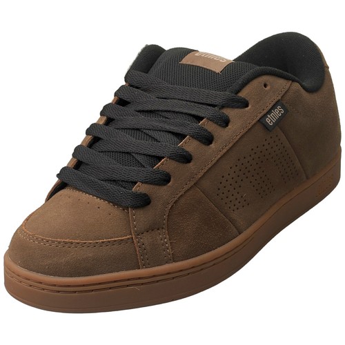 Etnies kingpin mens skate - etnies,
