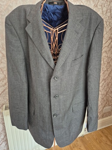 Daks men pure - daks, men's