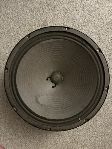 Vintage 1970s fender - 1970s,