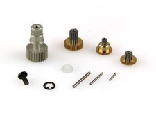 Hitec HS85MG 5085MG 5087MG