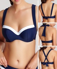 Panache Swim Bikini Anya Cruise Multiway Bikini SW1094