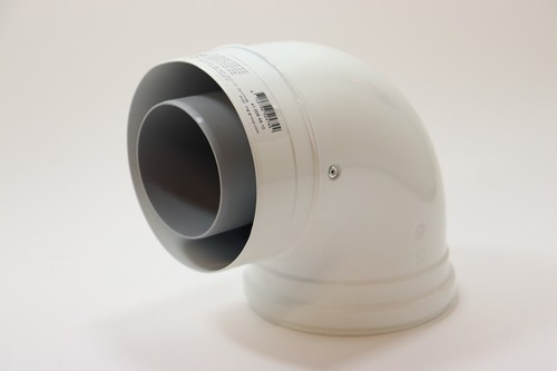 Rinnai 008 90 - rinnai, 41.008.48.10