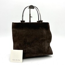 Auth Gucci "" Tom Ford Era ""