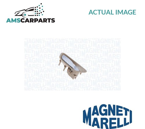 Car door handle right - car,