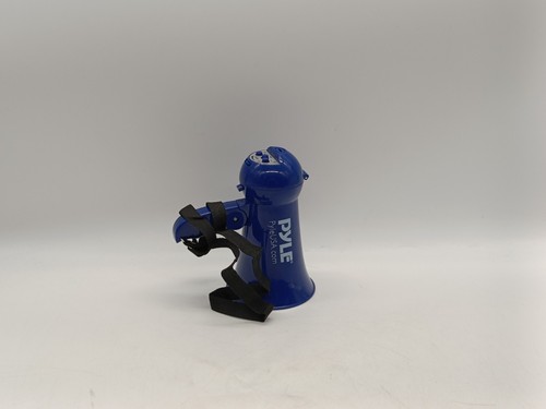 Pyle pmp18 portable - pyle, megaphone