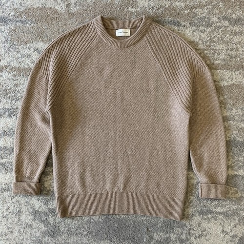 Oliver spencer wool - oliver,