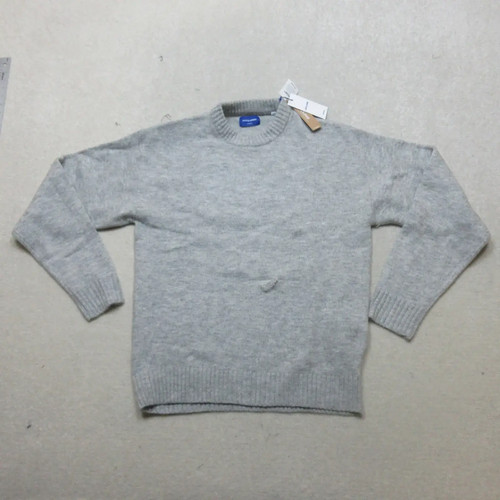 Jack jones jorollie knit - jack,