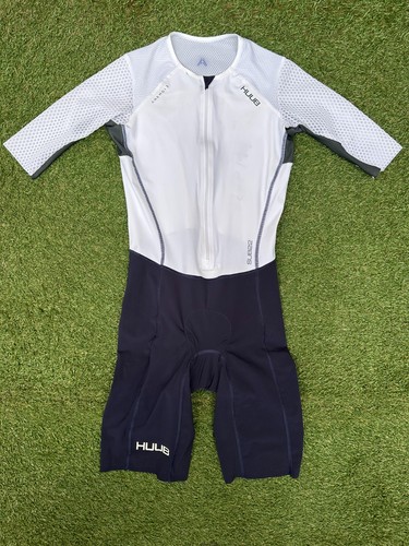 Huub anemoi sub22 - huub, 2