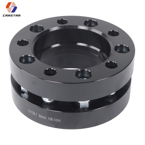 For suzuki jimny - for,