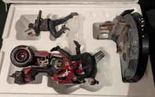 Cyberpunk 2077 COLLECTOR'S