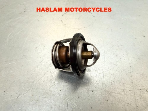 Yamaha wr125 thermostat - wr125,