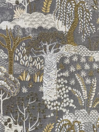 Baobab tree life - baobab,