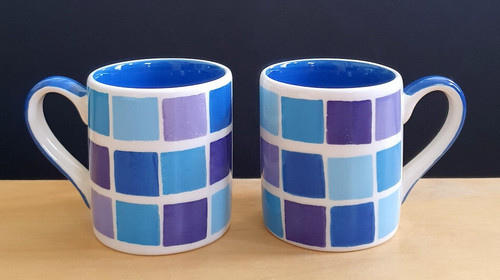 Whittard chelsea hand - chelsea,