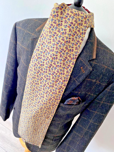 Vintage men a pure - men’s,