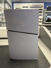 Sony PlayStation 5 Slim