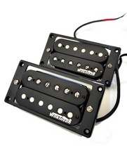 Wilkinson Humbucker Pickup Set