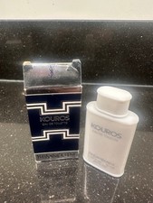 Ysl yves saint - ysl,