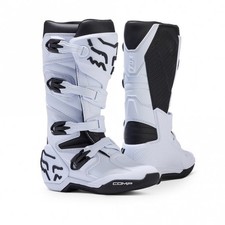 FOX (MX) Youth Boots - Comp