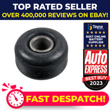 Anti Roll Bar Bush fits FIAT