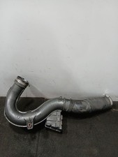 VAUXHALL VIVARO B X82 INTERCOOLER PIPE 165755972R