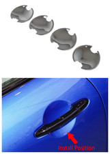For 2025 MINI Cooper MINI