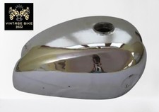 Ariel Square Four 1000CC