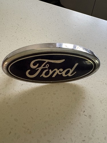 Ford mondeo mk3 - mk3, all